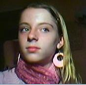 moi