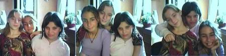 moi,maé,céline